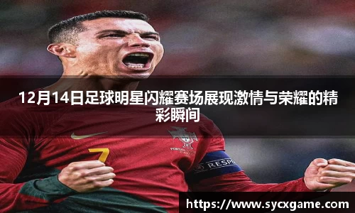 米兰(中国)体育官方网站