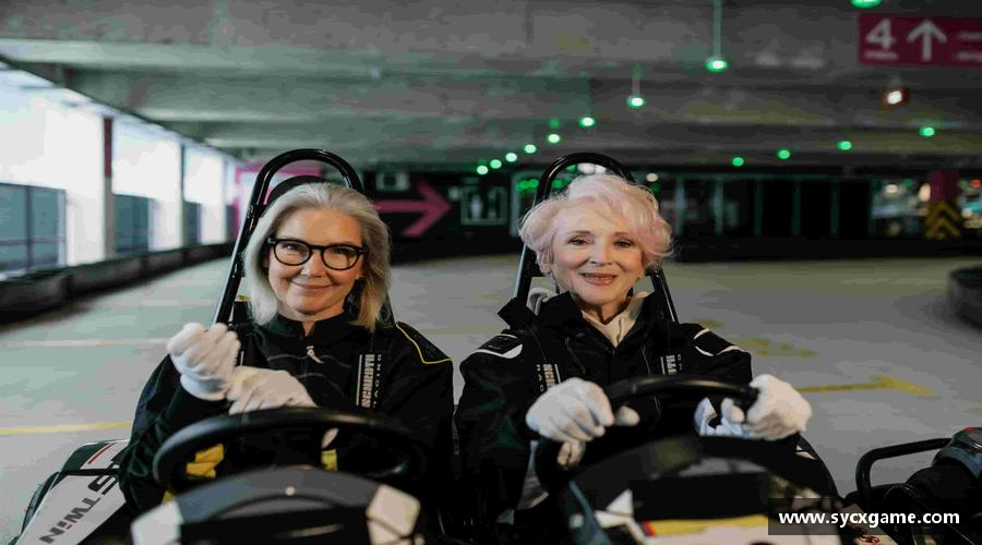 米兰(中国)体育官方网站见证冠军诞生的瞬间！